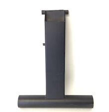 Proform 730 Crosstrainer TL Treadmill Black Leg Bench 139275 for sale  USA