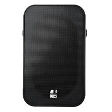 Altec lansing shockwave for sale  USA