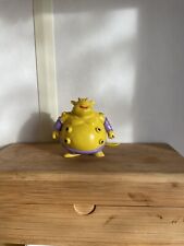 Figurine dragon ball d'occasion  Bourbourg