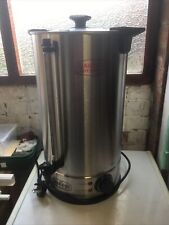 Grainfather 18l sparge for sale  BLAYDON-ON-TYNE