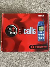 nokia 5110 for sale for sale  LONDON