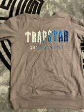 Vintage rare trapstar for sale  ENFIELD