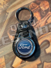 Porte clés ford d'occasion  Beaugency