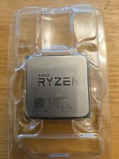 Processador AMD Ryzen 7 2700X (4,3 GHz, 8 núcleos, soquete AM4) - YD270XBGAFBOX, usado comprar usado  Enviando para Brazil