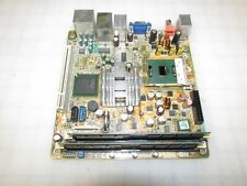 Placa madre HP 5188-3647 ASUS PTGV-DM CON 1,70 GHz CELERON M 390 + 1 GB RAM, usado segunda mano  Embacar hacia Argentina