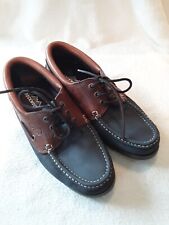 Rockwood boat shoe for sale  STANSTED