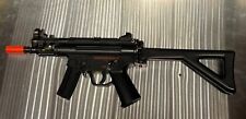 Tokyo marui mp5k for sale  Upland