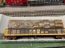 Gonx 31025 rail for sale  Burnsville