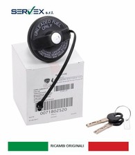 fiat stilo coperchio batteria usato fiat stilo coperchio batteria usato Torino
