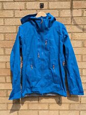 Bergans eidfjord jacket for sale  Shipping to Ireland