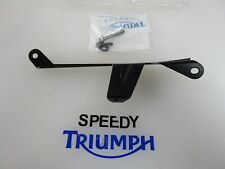 Triumph america speedmaster for sale  LONDON