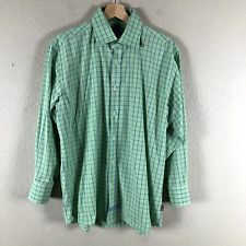English laundry shirt for sale  Boerne