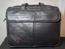 Original dell leather for sale  Winston Salem