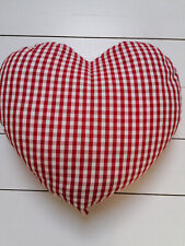 Ikea coussin coeur d'occasion  Rinxent