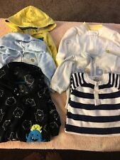 Boy baby clothes for sale  Bakersfield