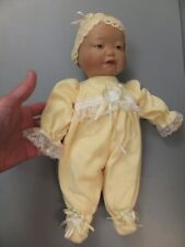 yolanda bello dolls for sale  SHEERNESS