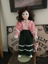 Haunted doll brandy for sale  Asheville