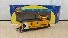 Athearn 7402 canadian for sale  West Des Moines