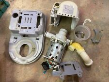 Intex 633t parts for sale  Ulster Park