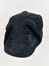 Clockhouse newsboy cap for sale  Shipping to Ireland