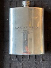 Lagavulin 6oz english for sale  Poughkeepsie