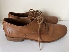 Frye anna oxford for sale  USA