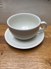 churchill cups saucers for sale  DEAL