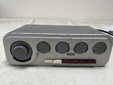 Quad pre amp for sale  Shipping to Ireland