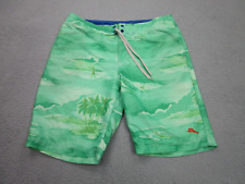 Tommy bahama shorts for sale  Burbank