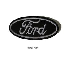 Ford logo motor for sale  FELTHAM