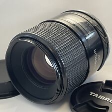 Used, [Exc++] Tamron SP Macro 90mm F2.5 Prime Lens For Pentax K From Japan for sale  Shipping to South Africa