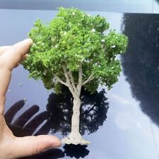 Scale landscape trees for sale  Shipping to Ireland