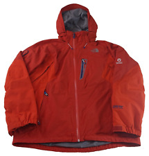 Chaqueta The North Face Serie Summit Gore-tex Recco Naranja Para Hombre Grande Esquí Nieve segunda mano  Embacar hacia Argentina