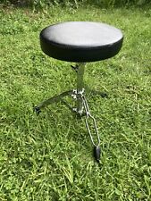 Pearl drum stool for sale  LIVERPOOL