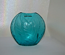 Lalique filicaria crystal for sale  Mesa