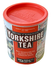 Yorkshire tea pure for sale  UK