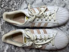 Adidas Originals Superstar Base CP9503 Zapatillas Deportivas Hombre Juego , usado segunda mano  Embacar hacia Argentina