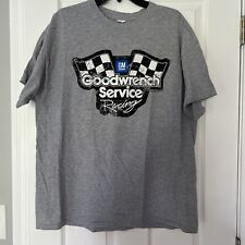 Goodwrench service racing for sale  Hebron