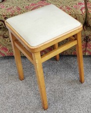 taburete plegable cocina segunda mano taburete plegable cocina segunda mano Embacar hacia Spain