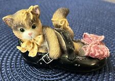 Calico kittens enesco for sale  Clare