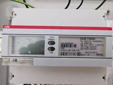 Abb kwh electric for sale  GREENFORD