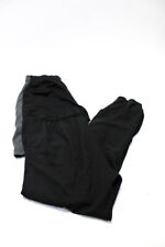 black shorts for sale  Hatboro