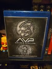 Avp double feature for sale  Homestead