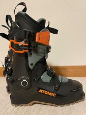 Atomic backland xtd for sale  Fort Collins