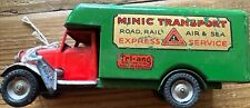 Triang minic transport for sale  NORTHAMPTON