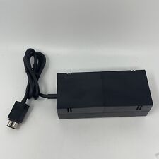 Microsoft OEM Power Supply AC Adapter Brick Only For Xbox One Model PB-2201-02M1, used for sale  Shipping to South Africa