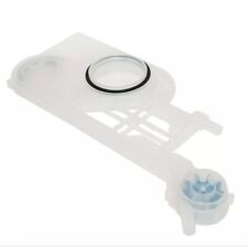 C00256546  Airbreak / turbine  , Hotpoint , Indesit dishwasher part for sale  Shipping to South Africa