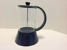 Bodum french press for sale  Hayward