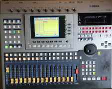 multitrack for sale  FOREST ROW