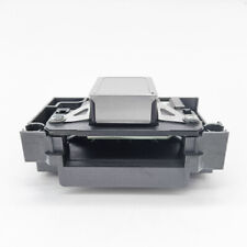 Usado, Cabeça de impressão serve para Epson L805 L800 RX610 R290 RX595 A50 R330 T50 L801 R280 P50 comprar usado  Enviando para Brazil